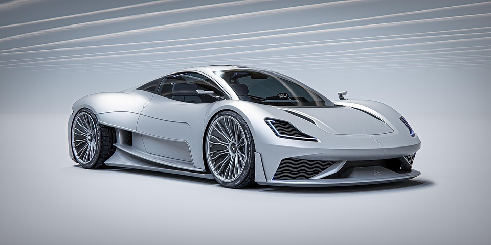 针对“供应链慢”